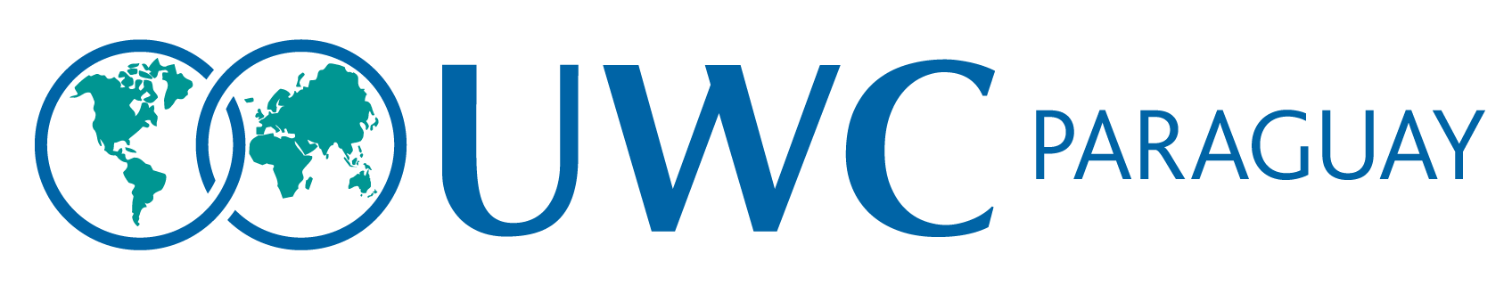 UWC Paraguay